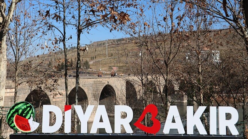 Diyarbakır (1)