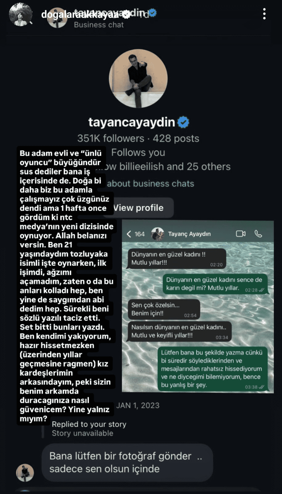 Doğa Lara Akkaya (1)