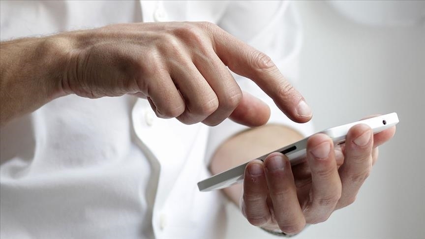 Dolandırıcılık-7