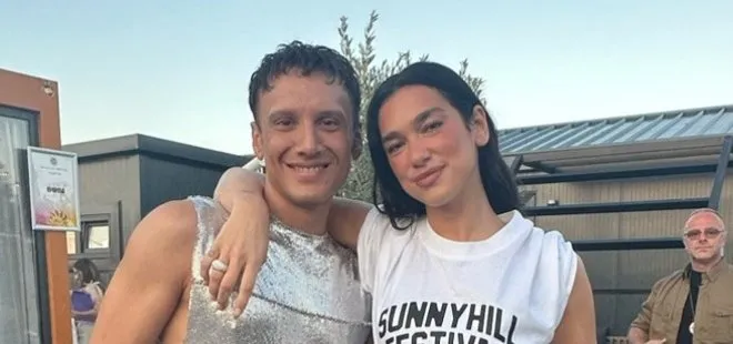 “Gurur verici bir deneyimdi”