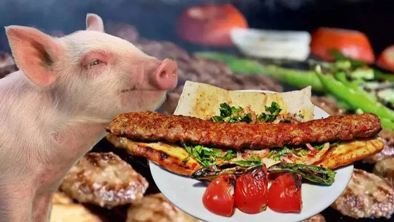 Türkiye’deki üretim koşulları ve kaçak kesim riski