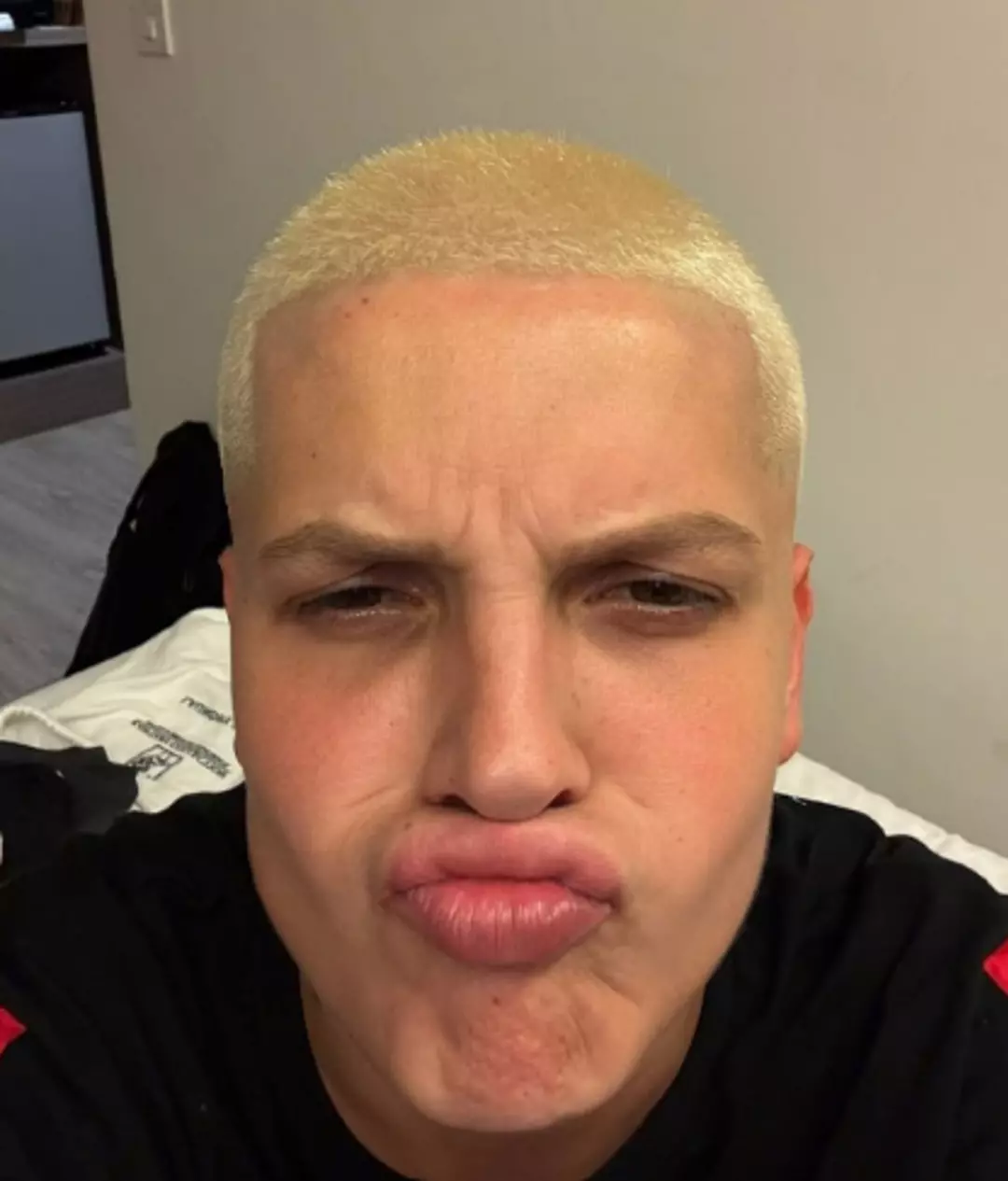 Yeniden sarı renge dönüş yaptı