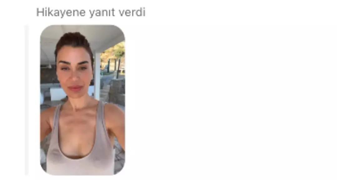 “Kocamı RTÜK’e müdür yapın!”