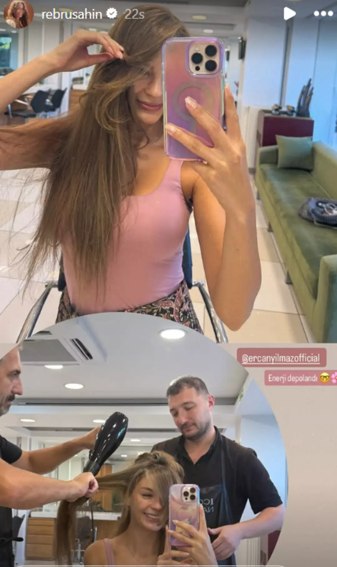 Ebru Şahin-2