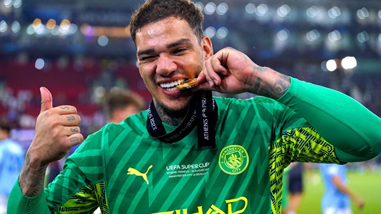 Ederson-3