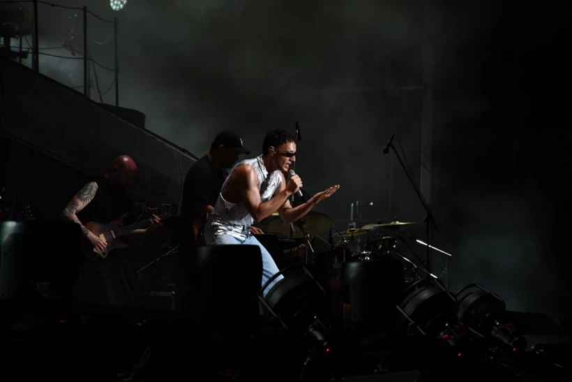 Türkiye'den yoğun ilgi