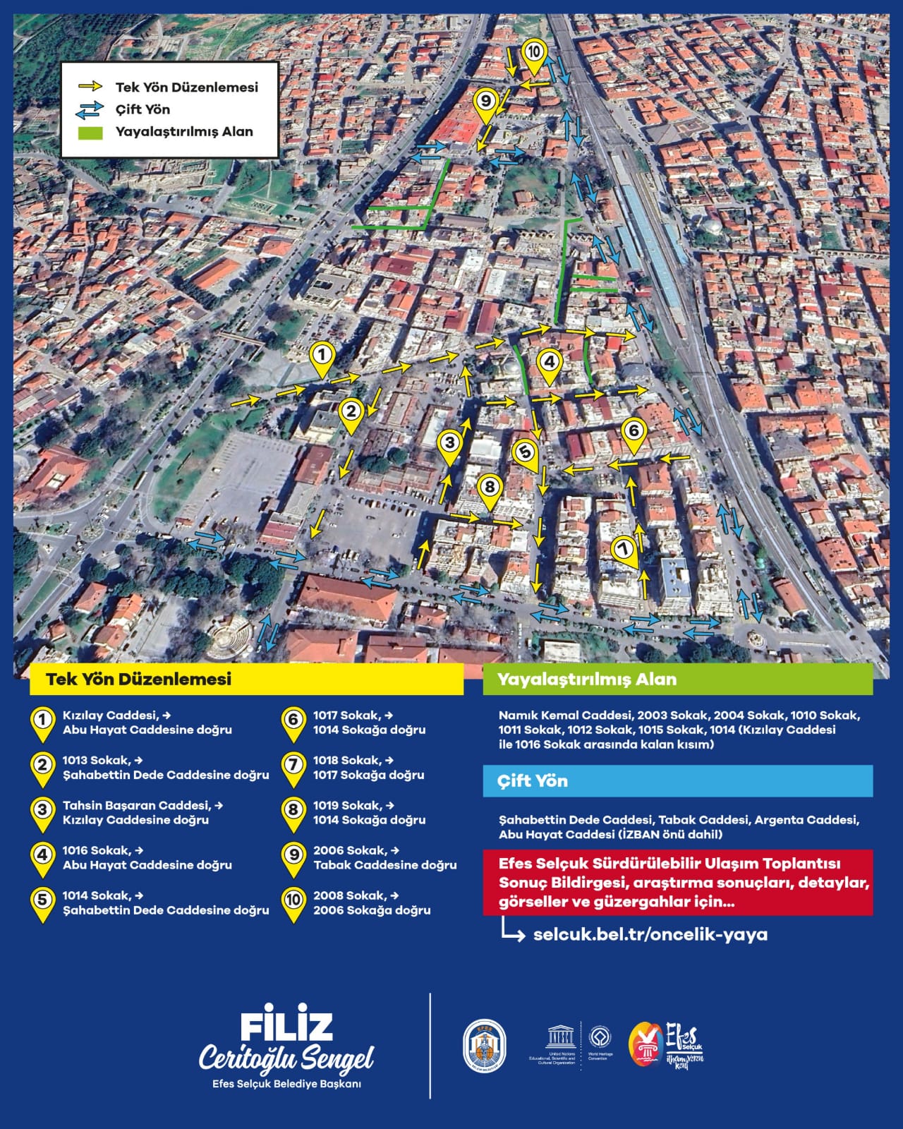 Belediye meclisinde işgaliye bedelleri de gündeme alındı