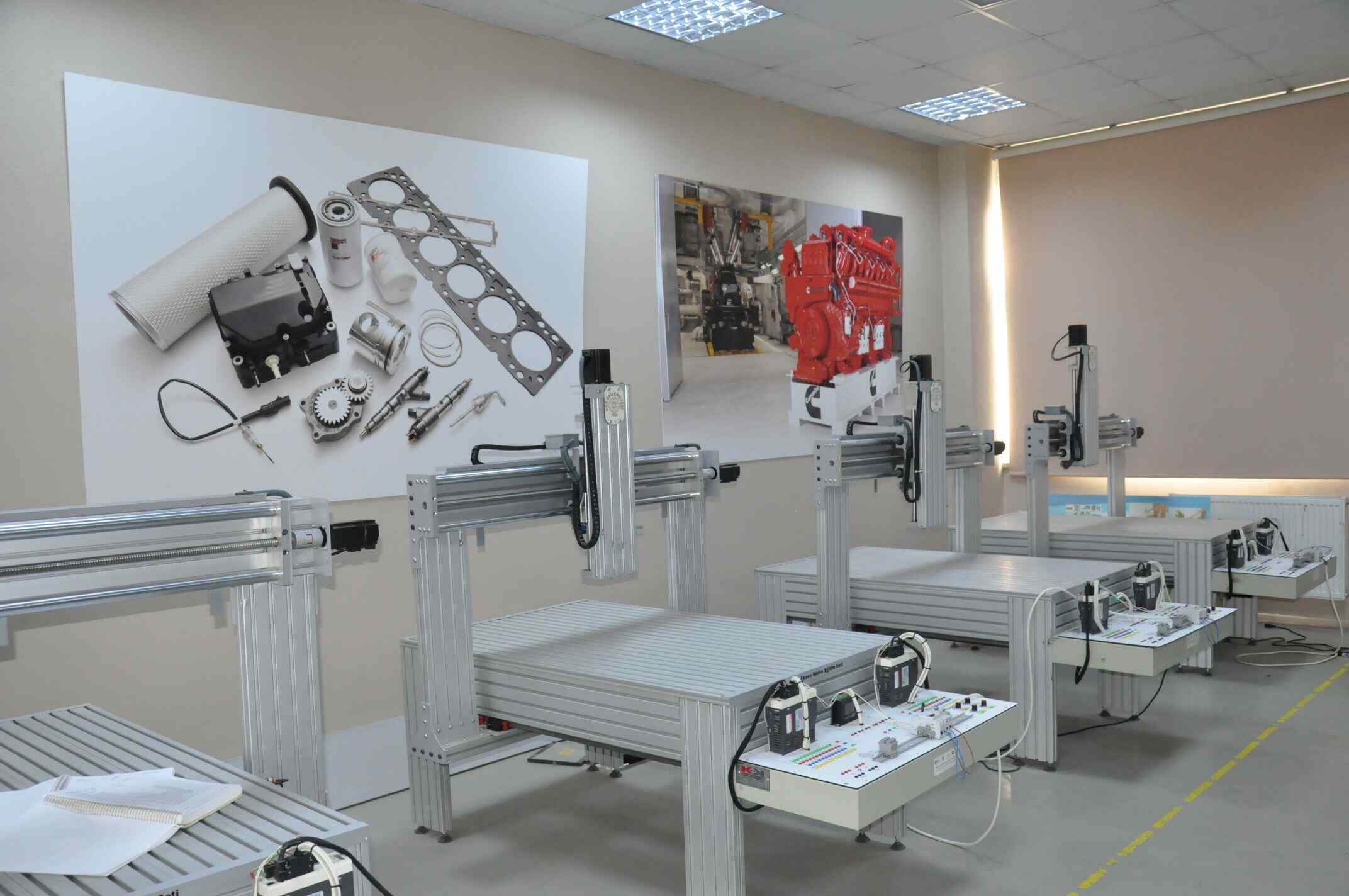 ++Ege Üniversitesi Mekatronik Pr (1)