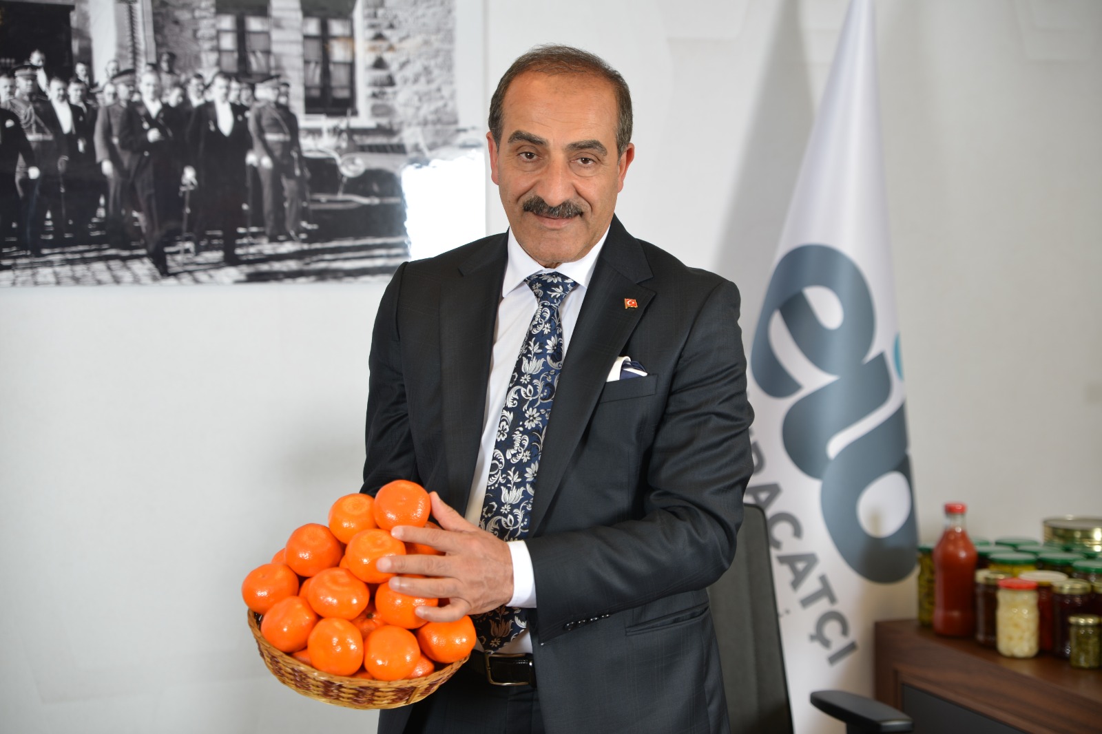 İhracat hedefleri zorlaşıyor