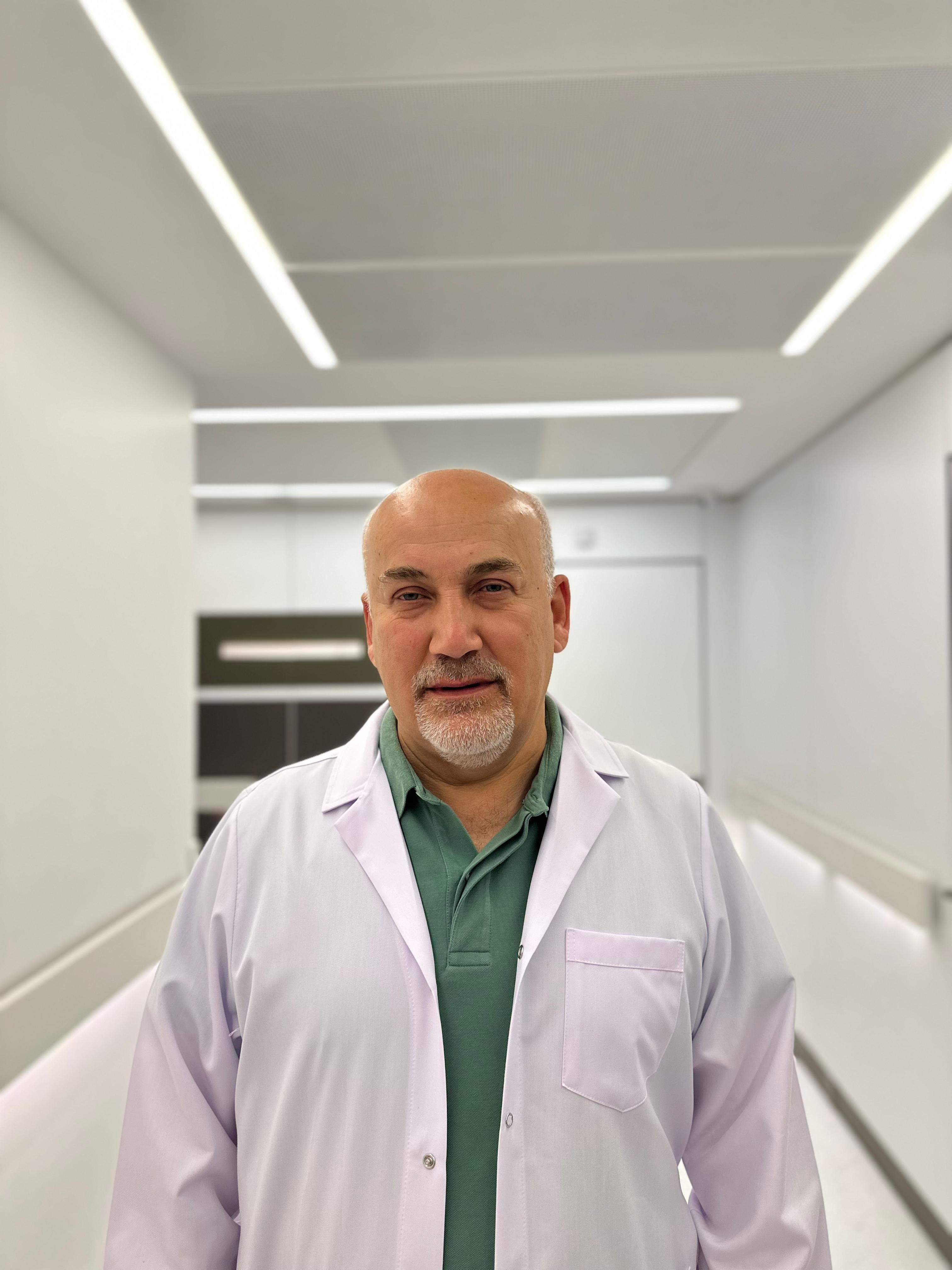 Egzama Doktor açıklama