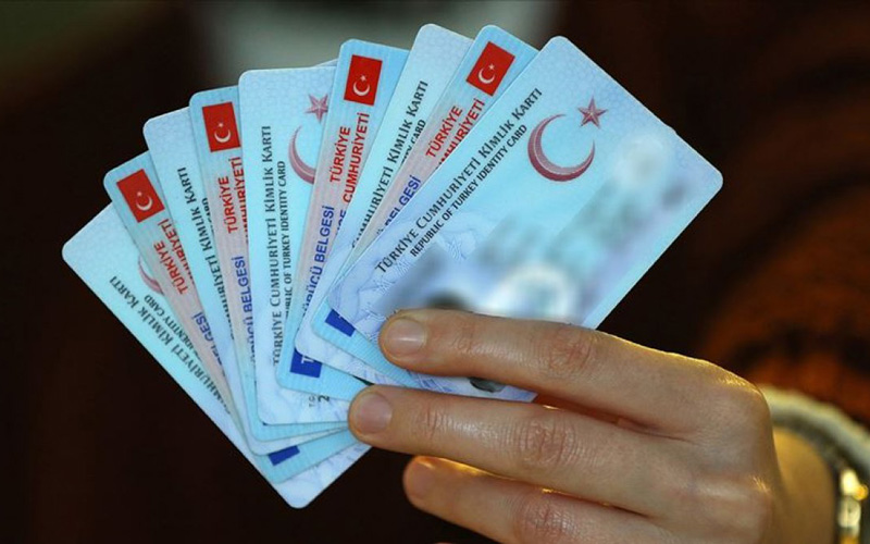 Geçiş hakkı vermeyene ağır ceza