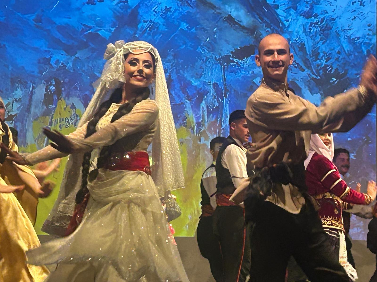 eü Öğrencileri Çalgı Çalışma Odalarına Kavuştu