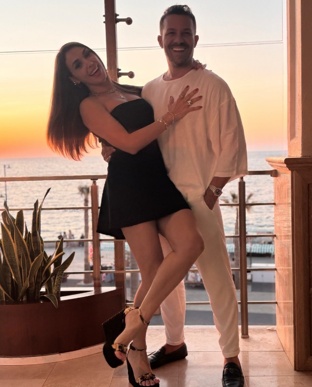 Tatil fotoğrafları büyük beğeni topladı