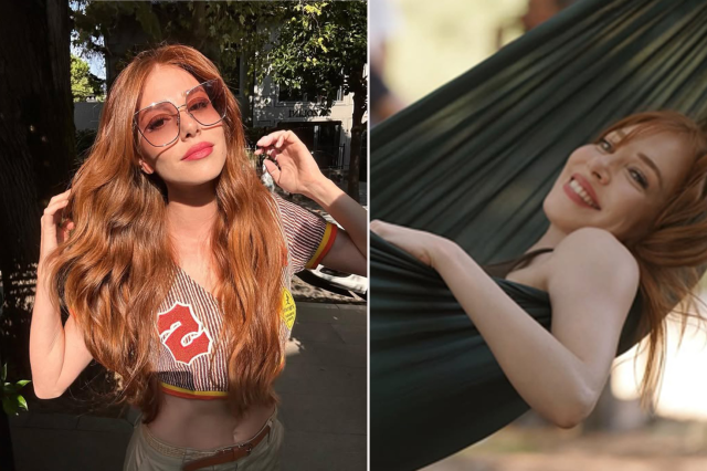 Hayranlarından övgü yağmuru