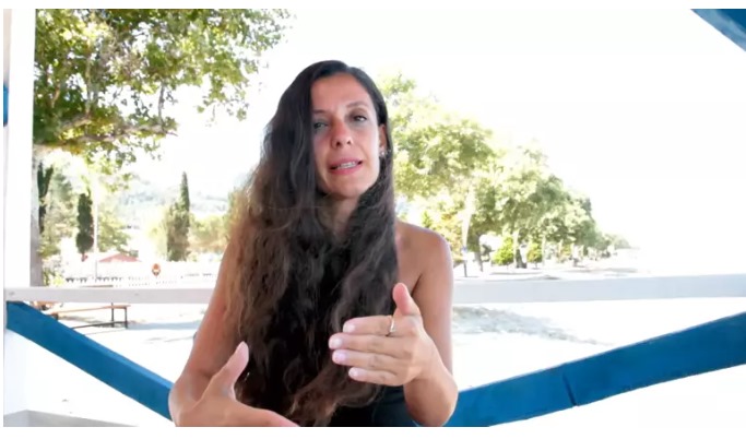 Eren Yıldırım'ın araç sevdası kursağında kaldı