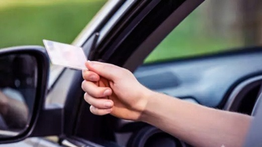 Engelli Suruculerden Ehliyet Raporu Isyani Ayni Engellere Farkli Kararlar Cikiyor3