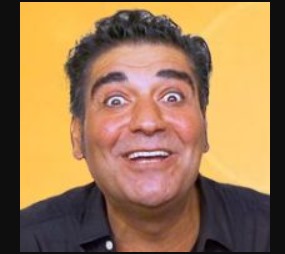 Oyunculuk kariyerinden sonra gelen sosyal medya fenomenliği süreci