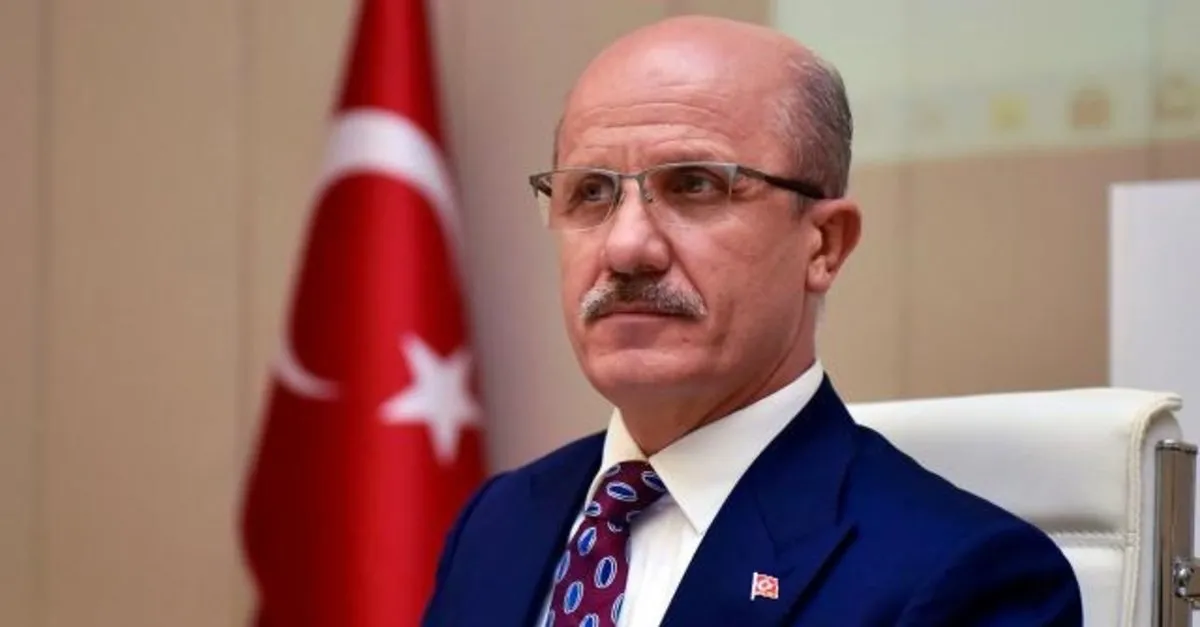 Sağlık ve mühendislik alanlarında yeni kontenjan politikası