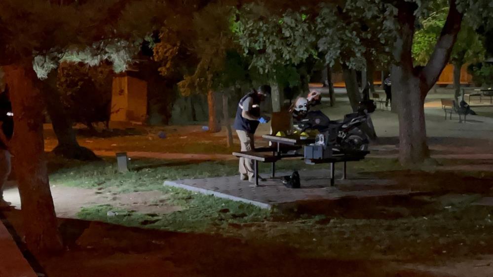 Yaralılardan biri hastanede hayatını kaybetti