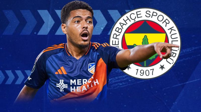 Evander Kimdir 800X447