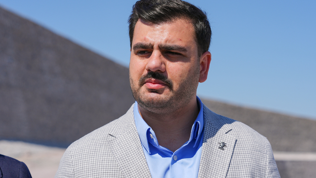 Eyyüp Kadir İnan-8