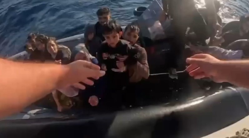 Faciaya Ramak Kala 36 Gocmen Hay