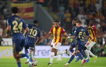 Dilmen’den eleştiri geldi