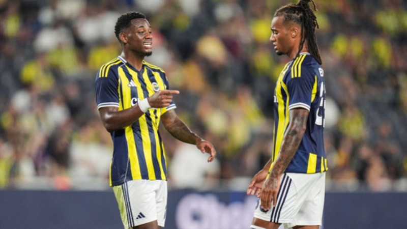 Fenerbahçe-64