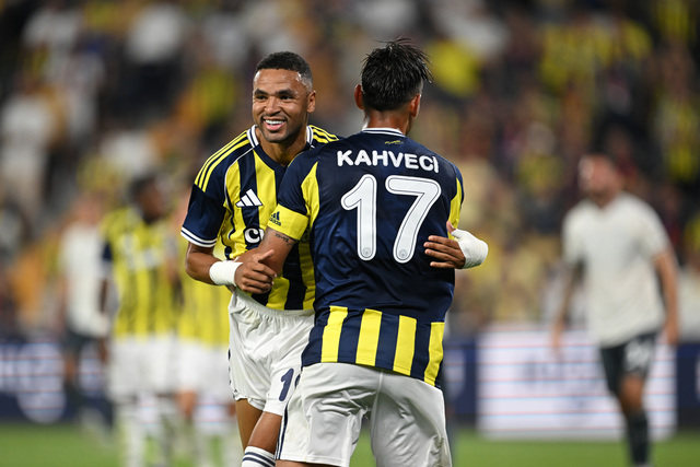 Fenerbahce-65