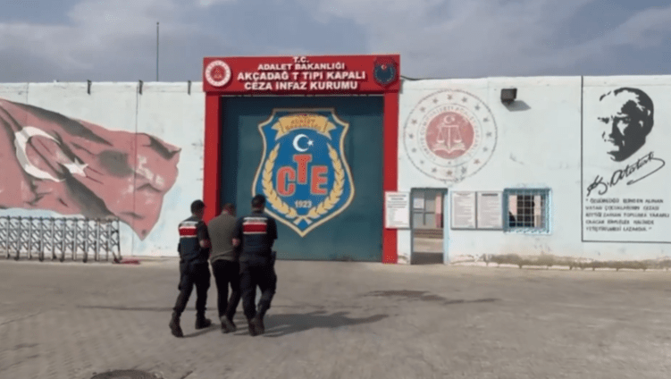 Fetö Operasyonu 1 (1)