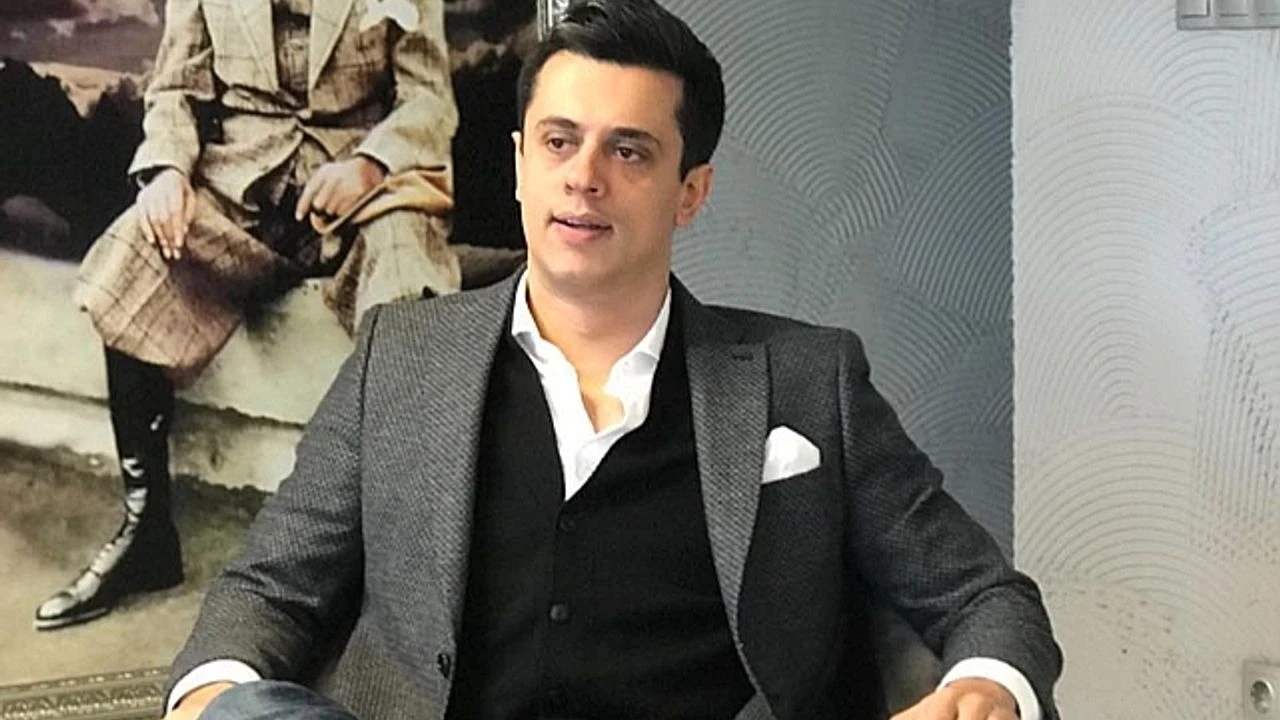 Fırat Eroğlu-2