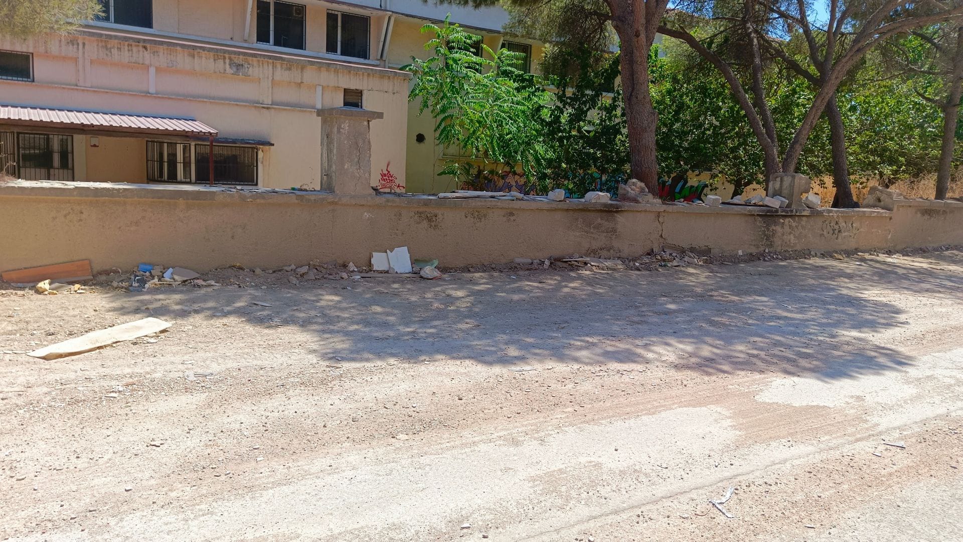 Sizlerde fotoğrafta görüyorsunuz...