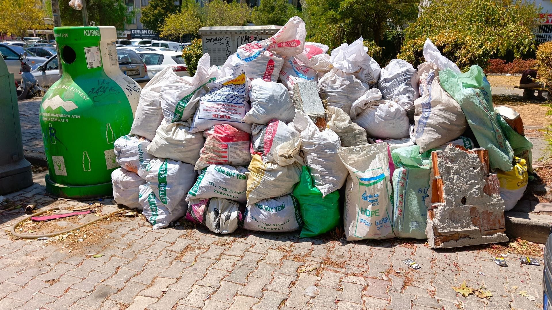 Foto5 Cengiz Yanaroglu