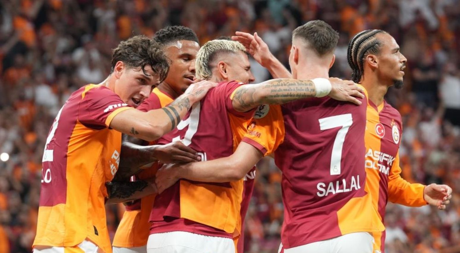 Galatasaray-47