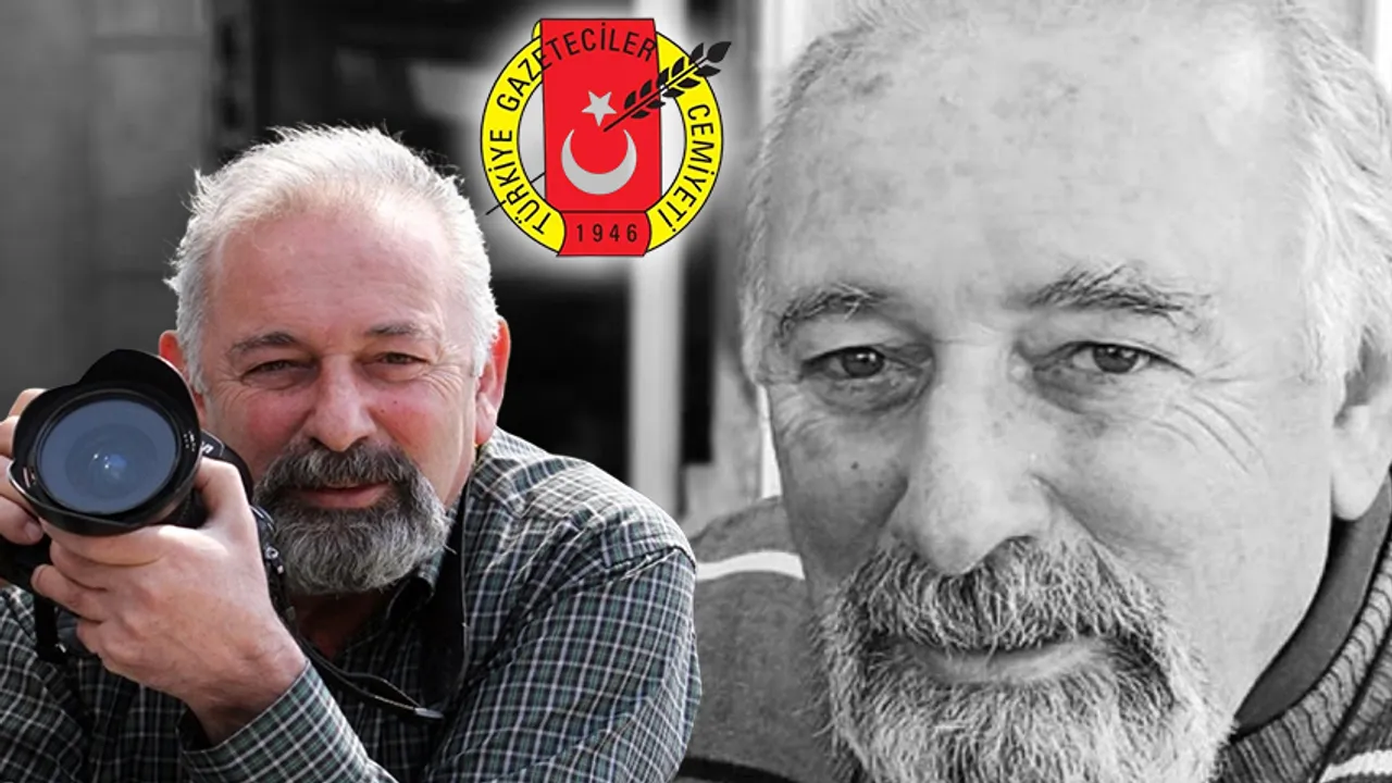 Garbis Ozatay Kimdir