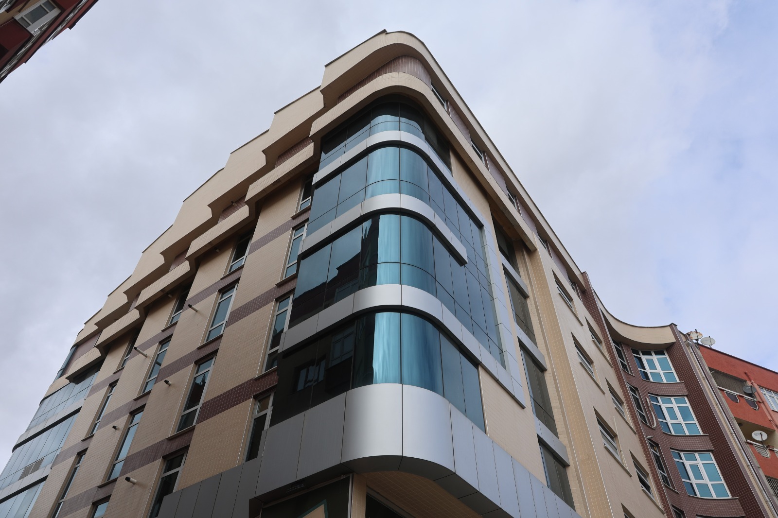 Vekaletnameler artık güvende