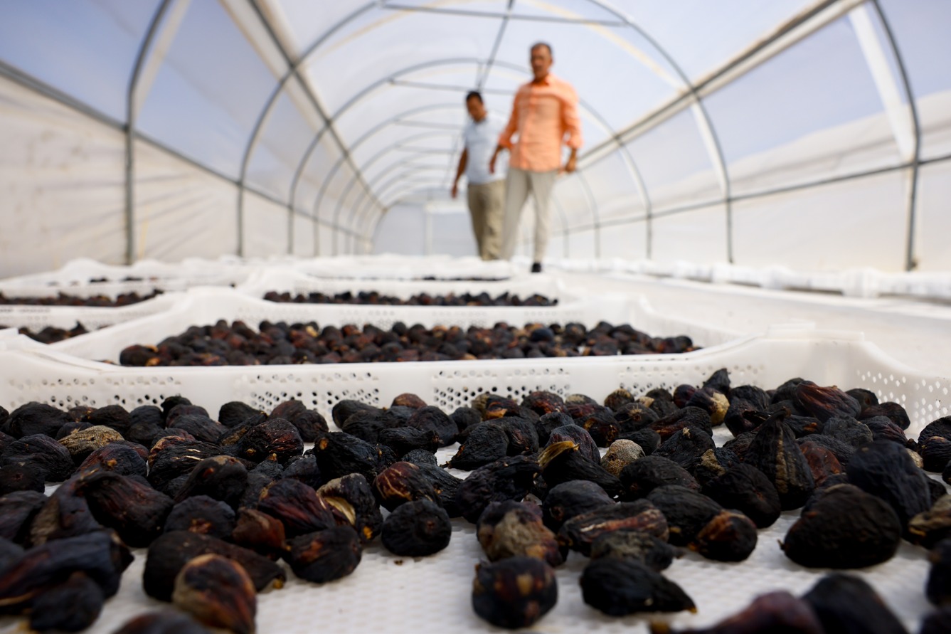 Bilimsel iş birliğiyle geliştirildi