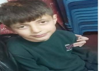 Cenazeler ailelere teslim edildi