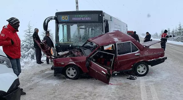 Gözaltına Alınan Avukat Cem Duman Giemli Kazayla Gündemde