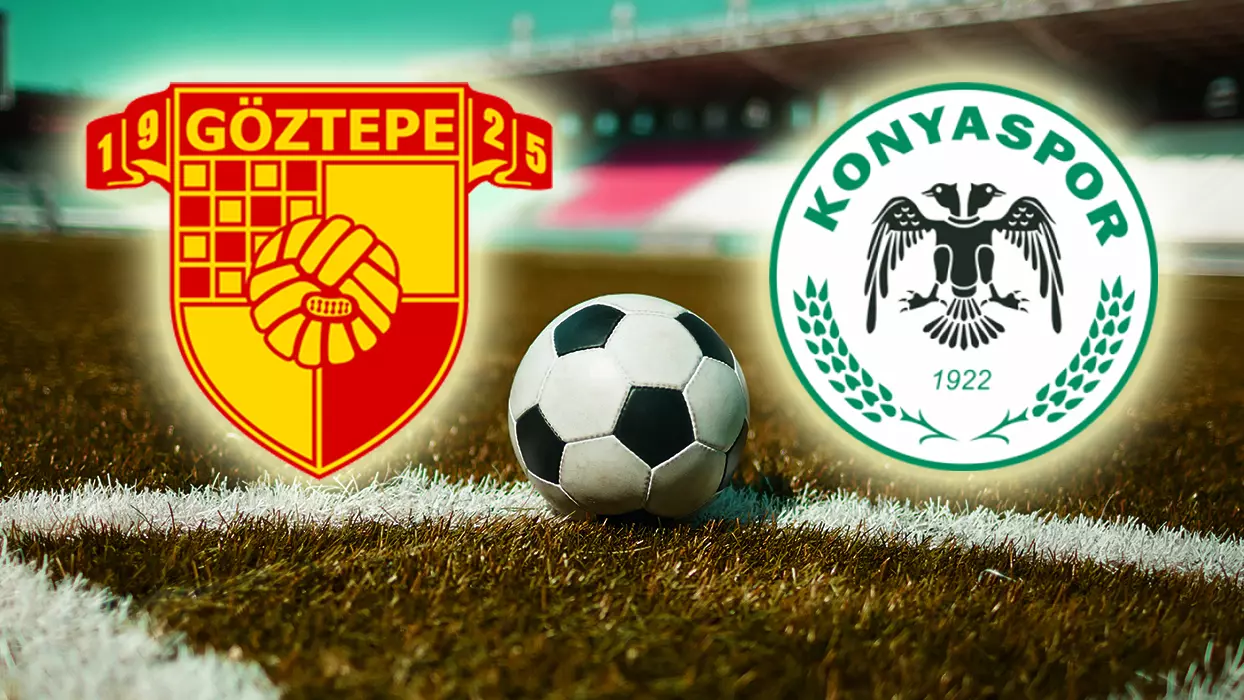 “Adil’in eksikliği hissedildi”