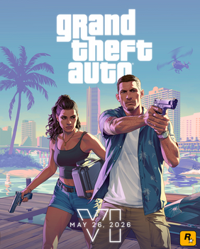 Gta 6 Fiyat