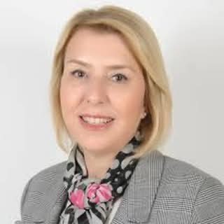 "Yanımda duranlara sonsuz teşekkürler"