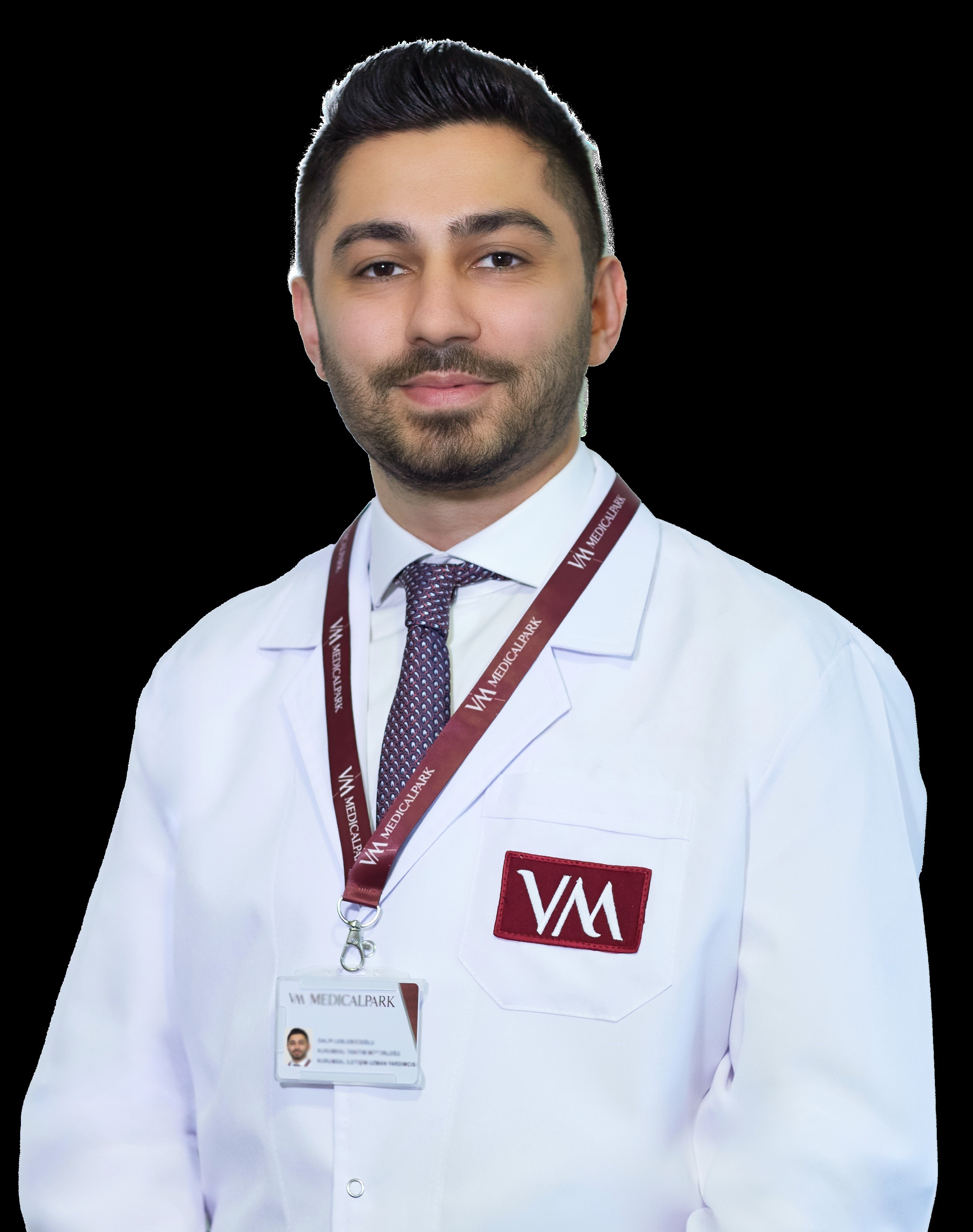 Güneş yanıkları kalıcı olabilir