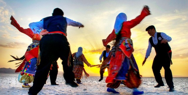 Orhan Gazi Ertekin'den tepki var