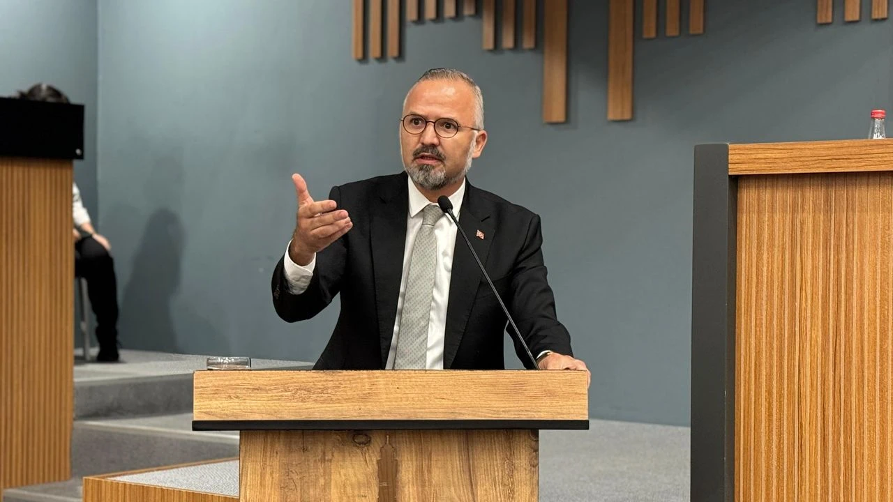 Krediler ve sermaye artırımı polemiği