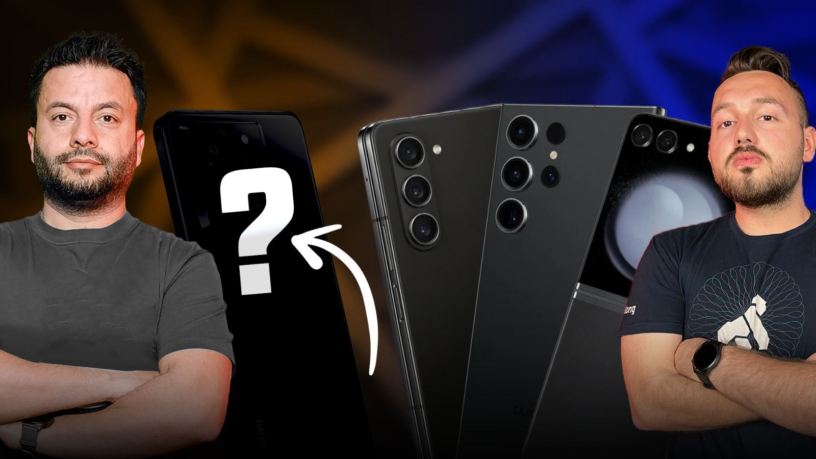 Hakki Alkan Samet Jankovic