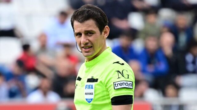 Halil Umut Meler-7