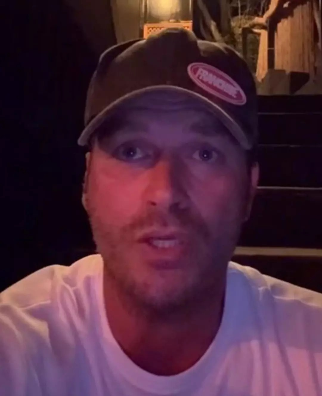 Halit Yukay’dan Günlerdir Haberyok