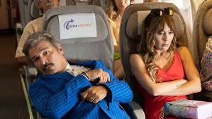 Hava Muhalefeti Filmi