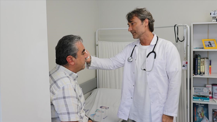 Teşvik oranı maaşın yarısından fazla